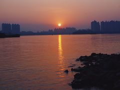 -周门传统竹升面