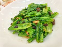 -庐州太太(鼓楼店)