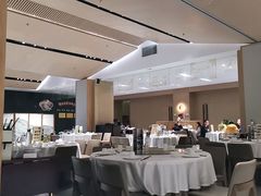 大堂-光明招待所(邦凯科技园店)