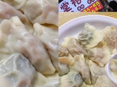 -大连凯丹广场
