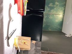 -茉莉餐厅·家宴·欢聚(环城南路店)