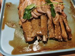 -十六蒲(桂林路店)