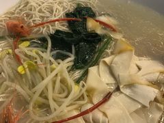 -海景壹号大酒店(惠钱路店)