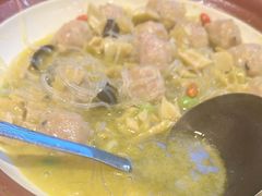 -起源小厨(应天门店)