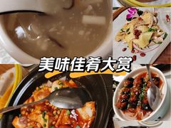 -顺德佬·宴请·生日宴(西乡店)