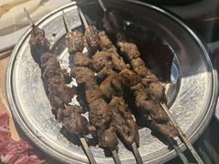 -来顺成饭庄