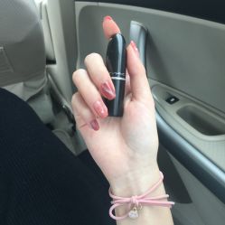 -Seven Nail七姑娘の美甲店