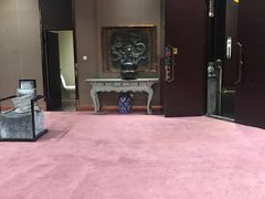 -通庆楼(新开路店)