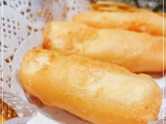 -煲煲好(朝阳门店)