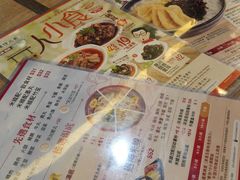 -谭仔三哥米线(屯门时代广场北翼店)