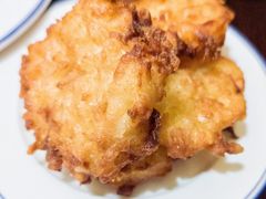 -咸亨酒店•非遗绍兴菜•中华老字号(堂吃餐厅)