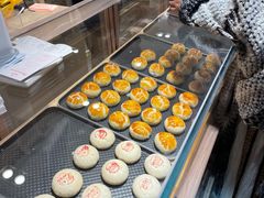-嘉华鲜花饼(四方街旗舰店)