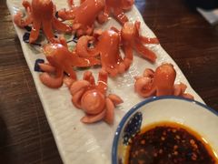 -小食院简餐厅