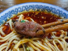 -蒋六十八梯眼镜面(狮子坪店)