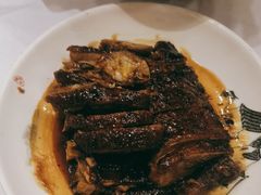 -围龙屋客家食府(福田店)