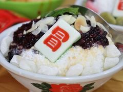 -冒椒火辣(太古里店)
