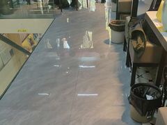 -三湘四水正宗湘菜(君峰路店)