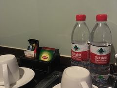 -绍兴中金豪庭大酒店