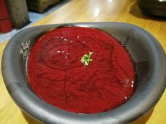-龙门老灶火锅