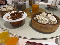 -凯鸽酒楼(操场城店)
