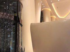 -广州四季酒店