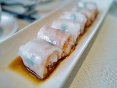 金网脆皮虾肠粉-御宝轩(益丰·外滩源店)