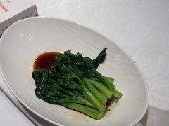 -望海湾鱼头泡饼·天津菜(空港店)