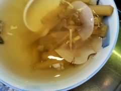 -聚百川(增城西城路店)