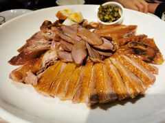 -陈鹏鹏潮汕菜(欢乐海岸 海边景观店)