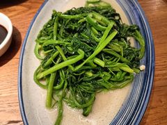 -常来小聚·广州非遗传承餐厅(地王广场店)