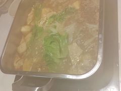 -螺大喜螺蛳粉火锅(雍和宫店)