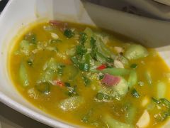 -7017浙菜•建德味(中财店)