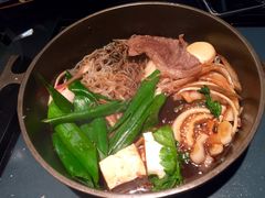-モリタ屋(JR京都伊势丹店)