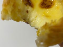 乳脂挞王-广隆蛋挞王(农讲所店)