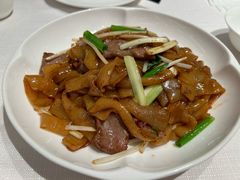 -北京厨房(SKP店)