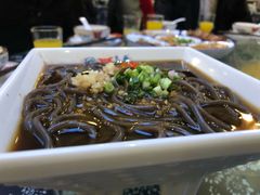 -徐鼎盛民间菜(九街店)
