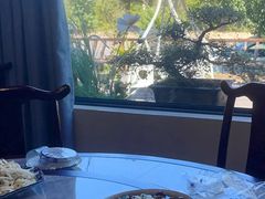 -呼吸森林·生态农庄农家乐私房菜