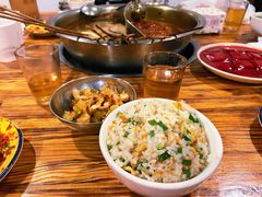 -满江红串串香(七道堰街店)