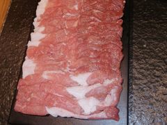 -清真·京华源铜锅涮肉(丰庆店)