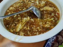 -杨南饭店·二十五年闽菜馆(凤湖新城一店)