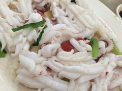 -揭阳钟记小食(福田新村店)