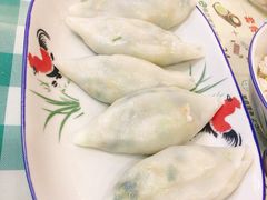 -揭西擂茶(龙华店)