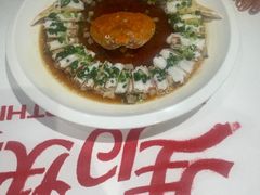 -鹿园 MOOSE(长宁店)