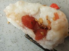-顺承小院儿