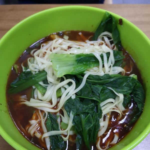 重庆科学技术研究院食堂