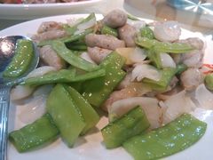 -蒲园食堂(中山大学广州校区南校园店)