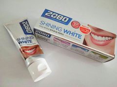 -名创优品(天津市河东万达广场店)
