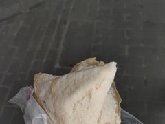 -叶婆婆豆浆馍馍