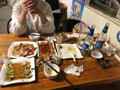 -Sasa的海(蜈支洲岛后海店)