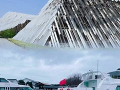 -小陆莲花蟹园农家乐(莲花岛店)